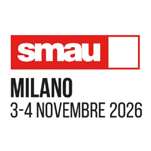 SMAU Milano: opportunità per Startup e PMI dalle grandi corporate italiane!