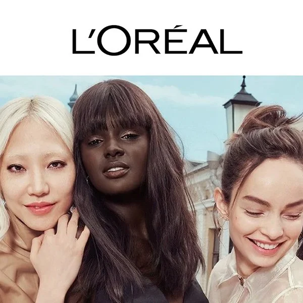 L'Oréal cerca startup e tecnologie innovative