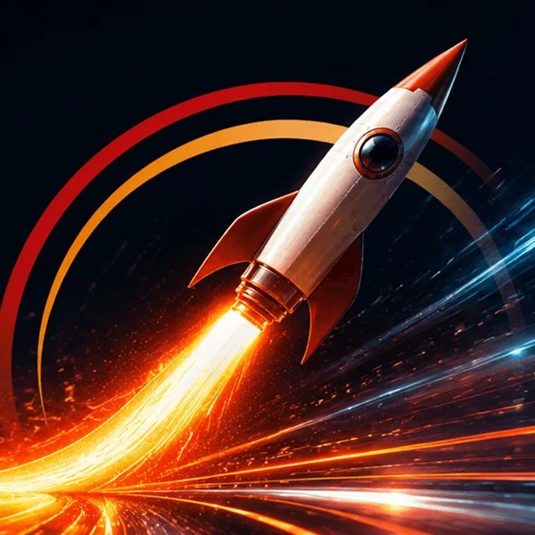 Next Accelerator: candida la tua startup entro il 15 ottobre