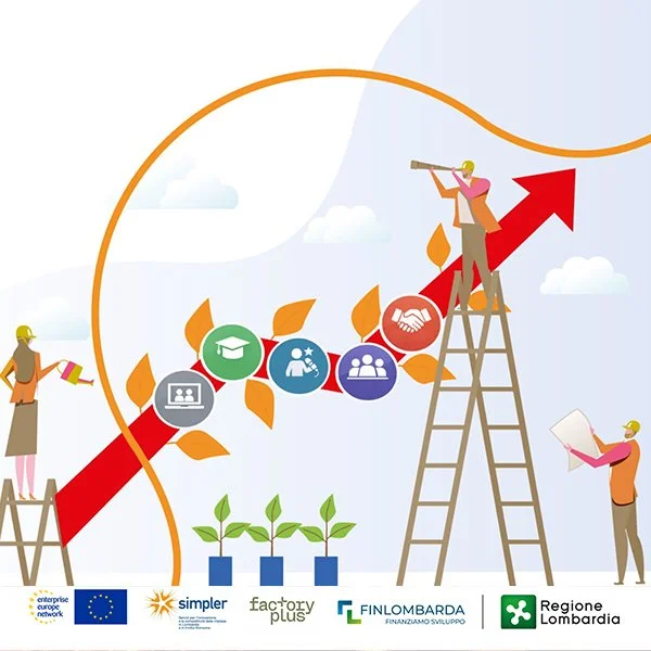 Investor Days 2026: preparati a incontrare gli investitori