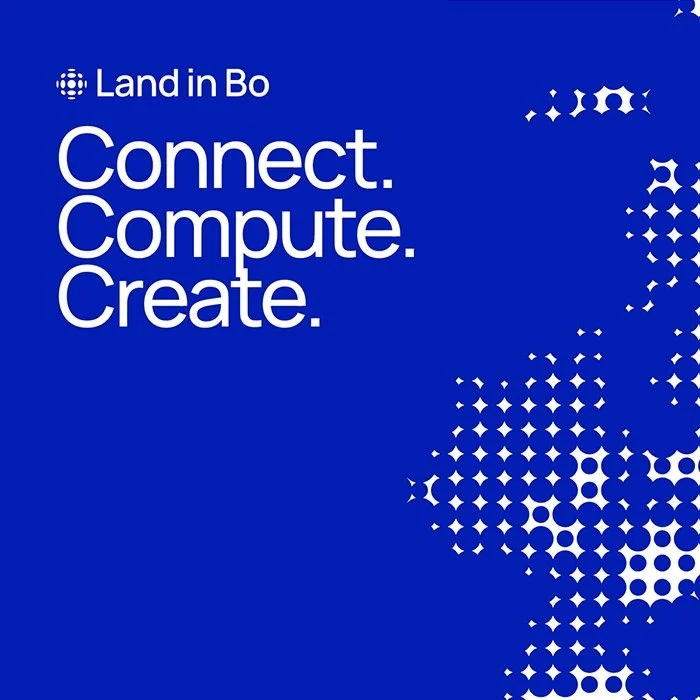 Land in Bo apre la seconda call per startup e PMI che sviluppano AI