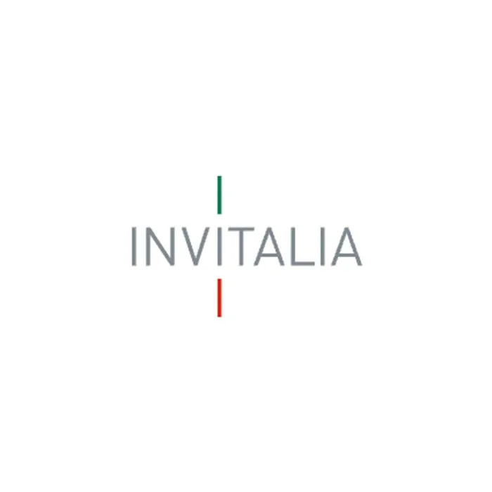 38° America’s Cup. Al via la Call for Ideas per l'innovazione nella Blue Economy