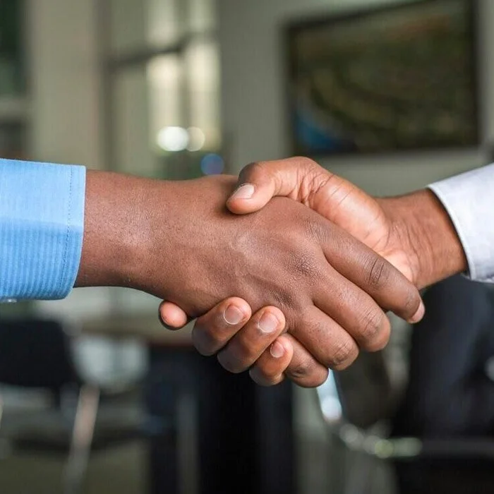 Talenti – Trasferimento delle conoscenze