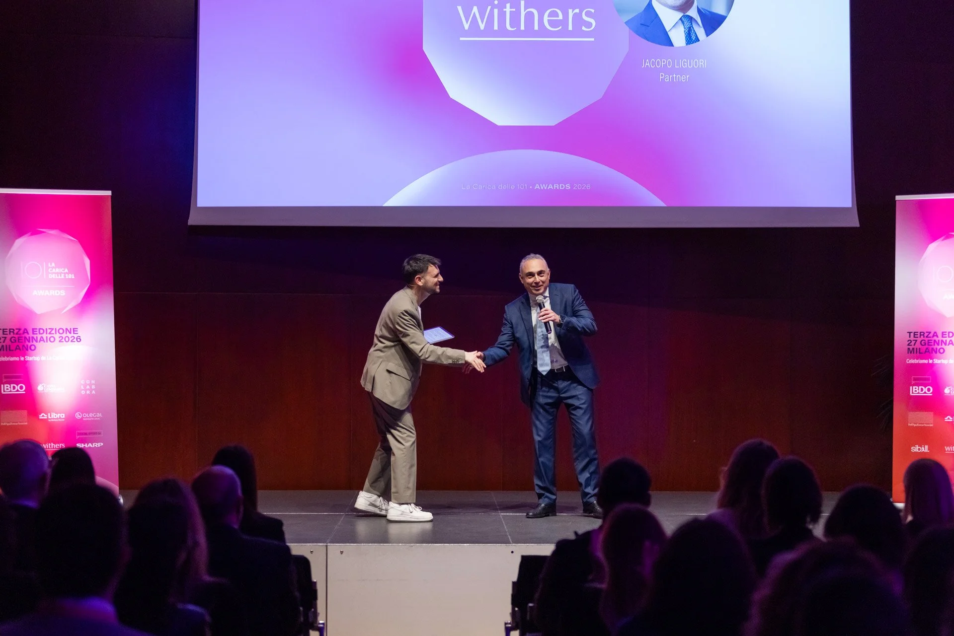 LaCaricadelle101Awards2026_070.jpg