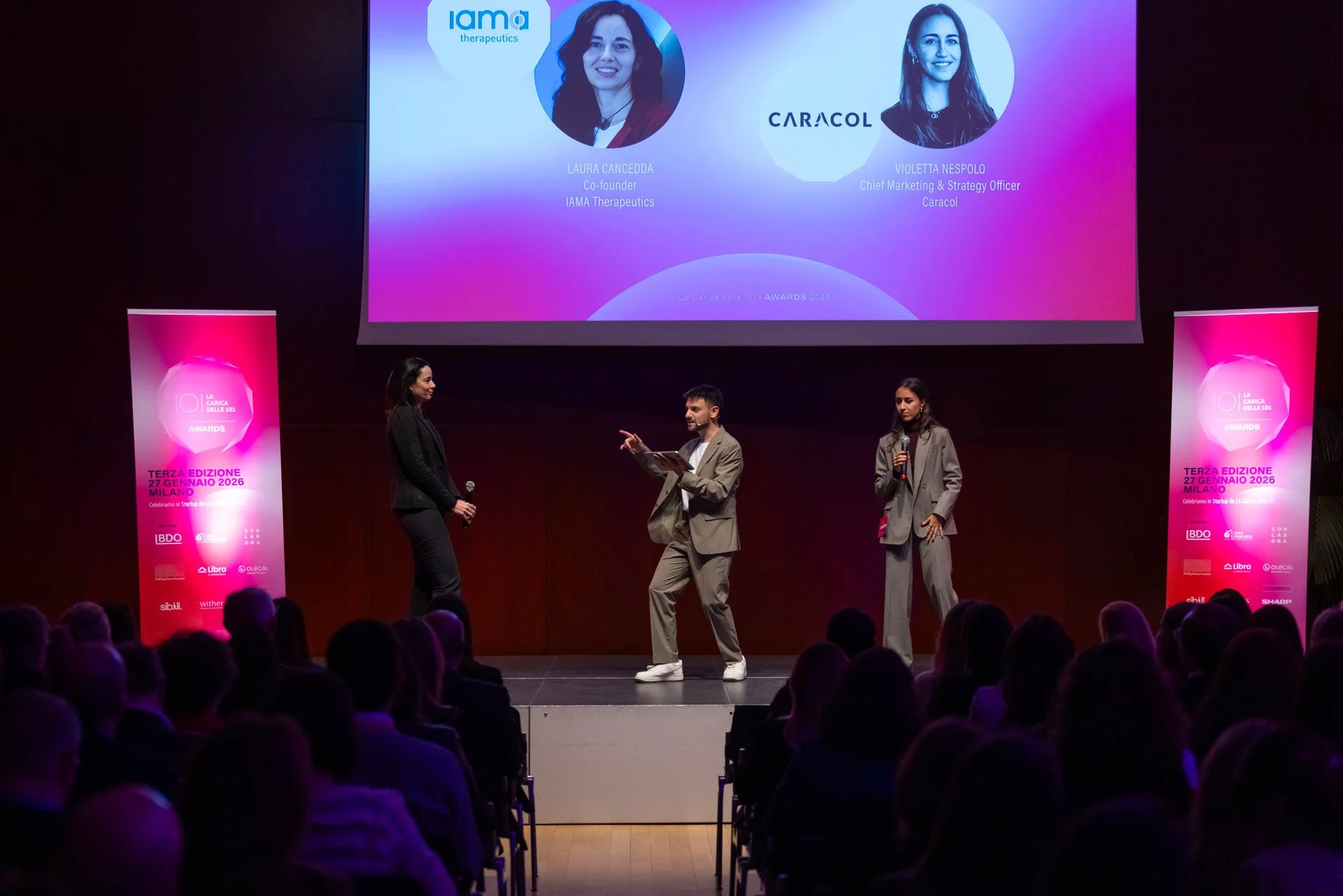 LaCaricadelle101Awards2026_0143.jpg