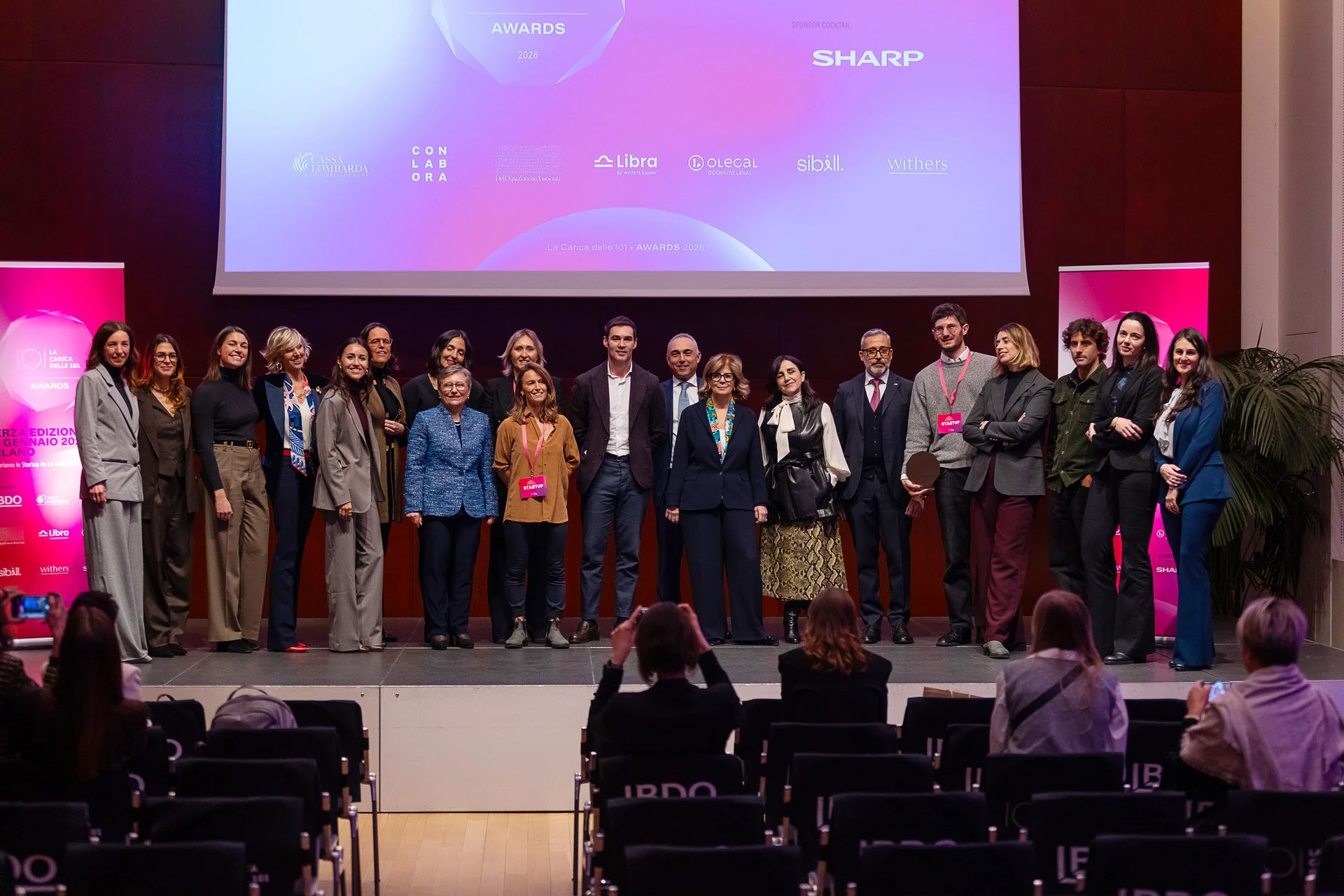 LaCaricadelle101Awards2026_0178.jpg
