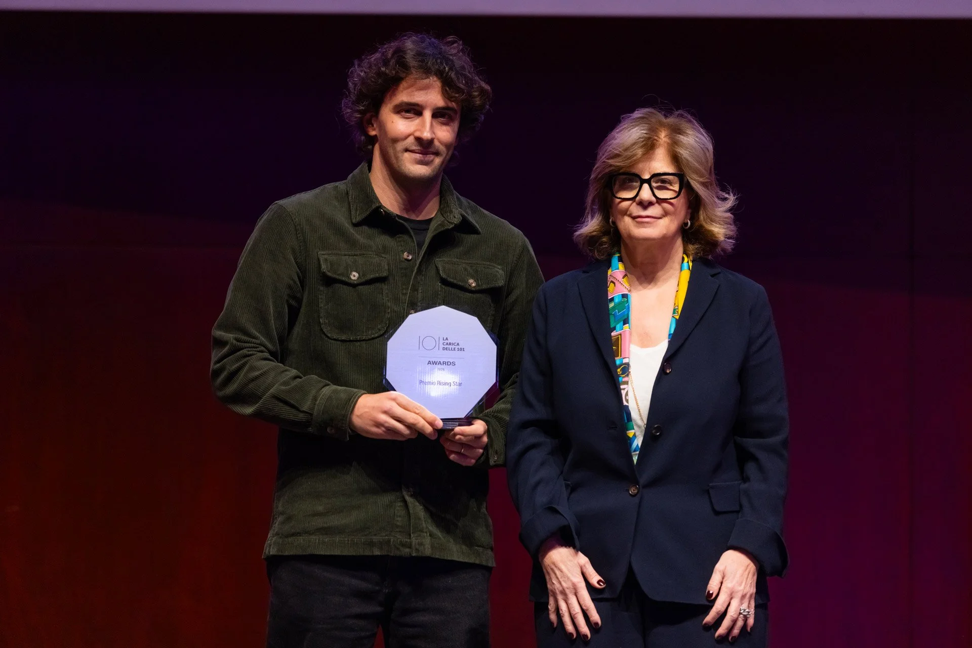 LaCaricadelle101Awards2026_0153.jpg