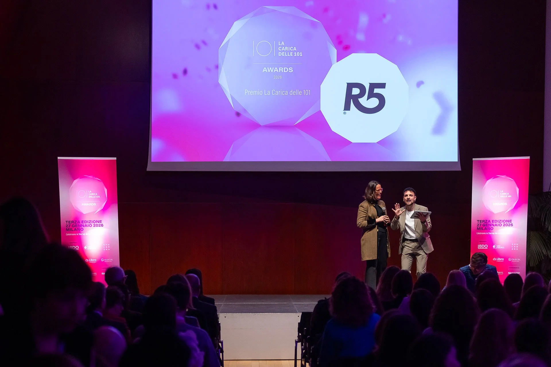 LaCaricadelle101Awards2026_0175.jpg