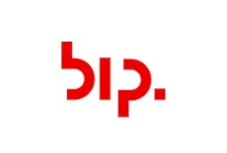 bip.jpg