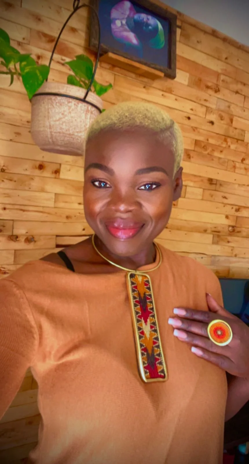 ROSEMARIE OMONDI.jpeg