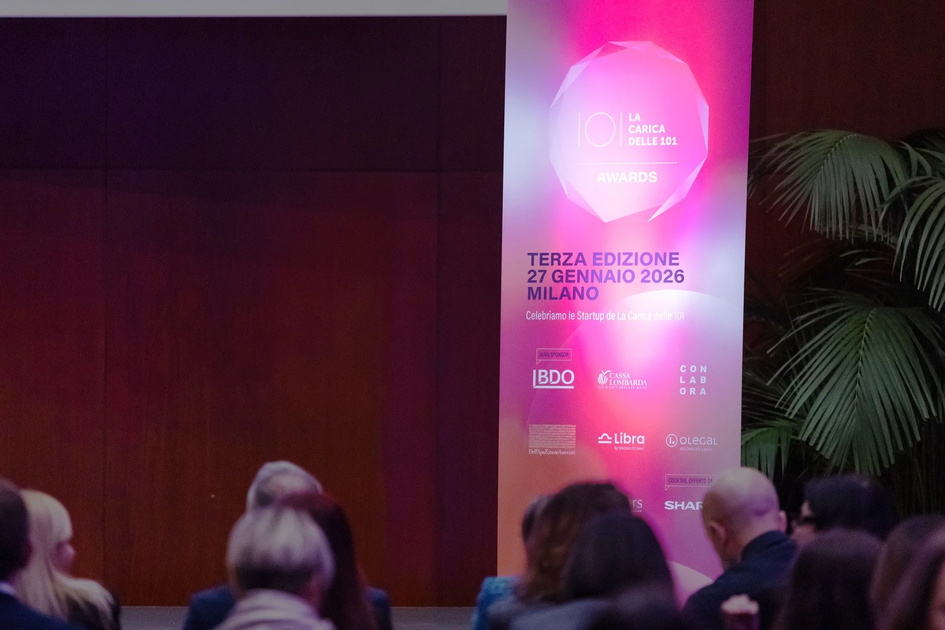 LaCaricadelle101Awards2026_051.jpg