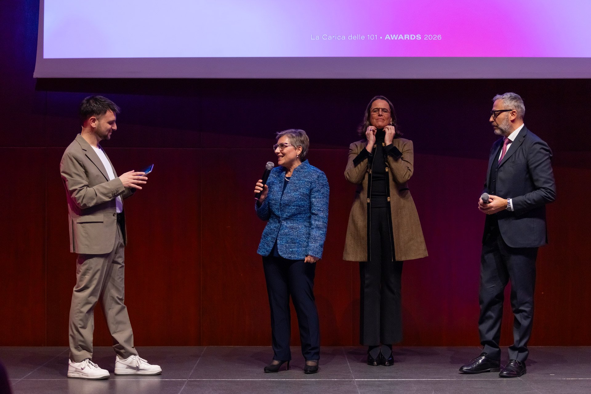 LaCaricadelle101Awards2026_0161.jpg