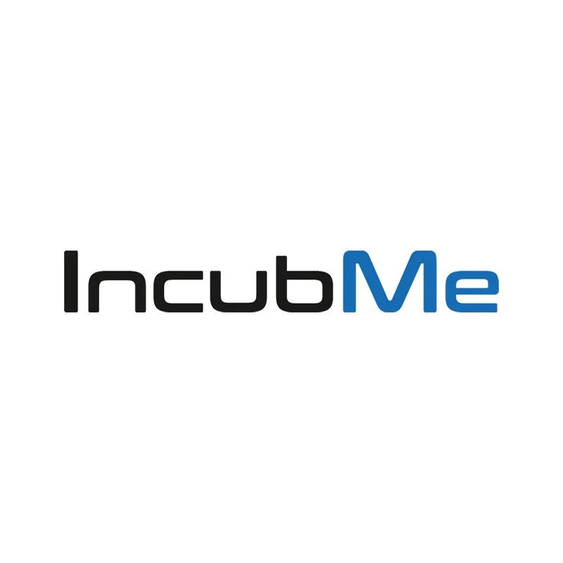 logo-partner-4africa-incubme.jpg