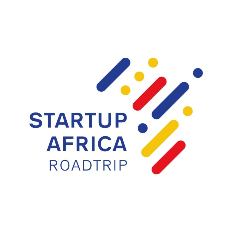 logo-partner-4africa-startup-africa-roadtrip.jpg