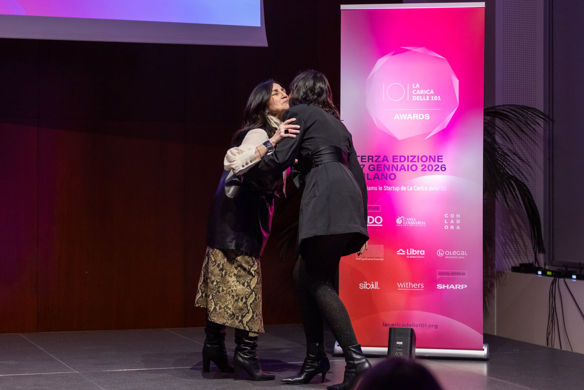 LaCaricadelle101Awards2026_0112.jpg
