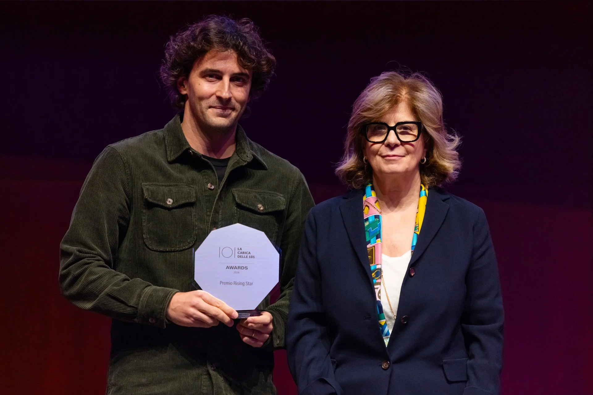 LaCaricadelle101Awards2026_0152.jpg