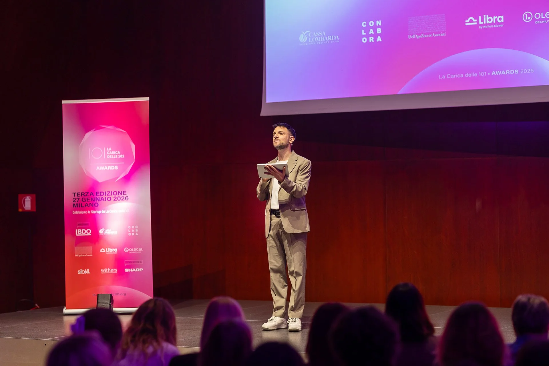 LaCaricadelle101Awards2026_063.jpg
