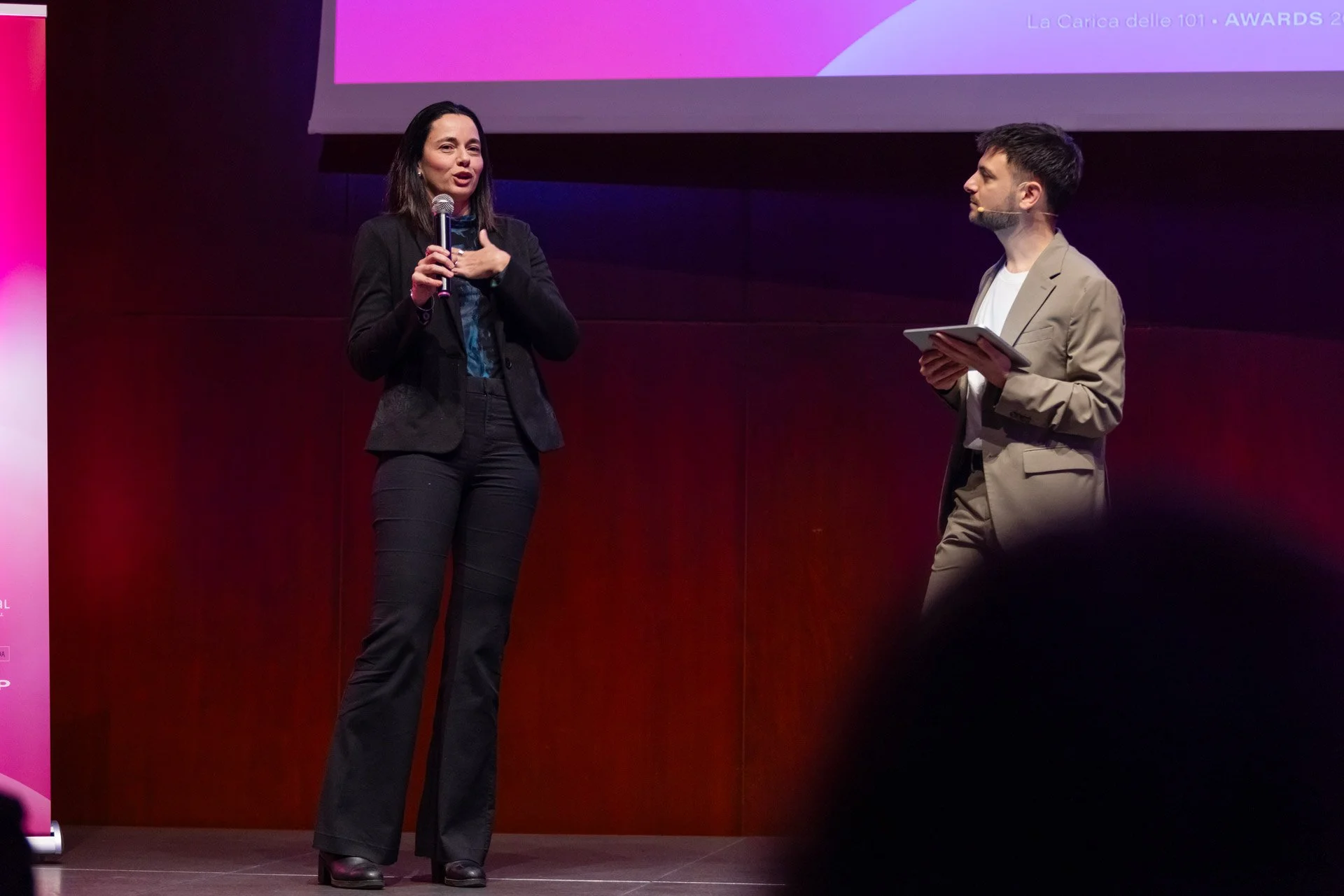 LaCaricadelle101Awards2026_0142.jpg