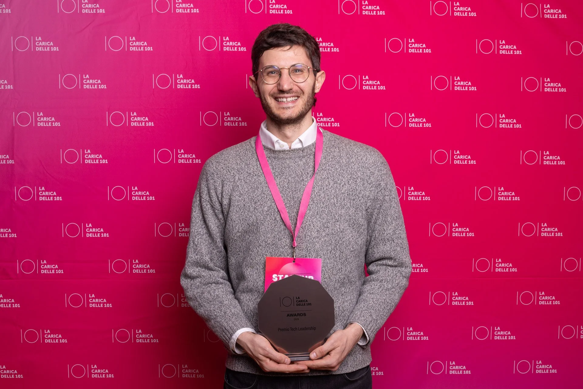 LaCaricadelle101Awards2026_032.jpg