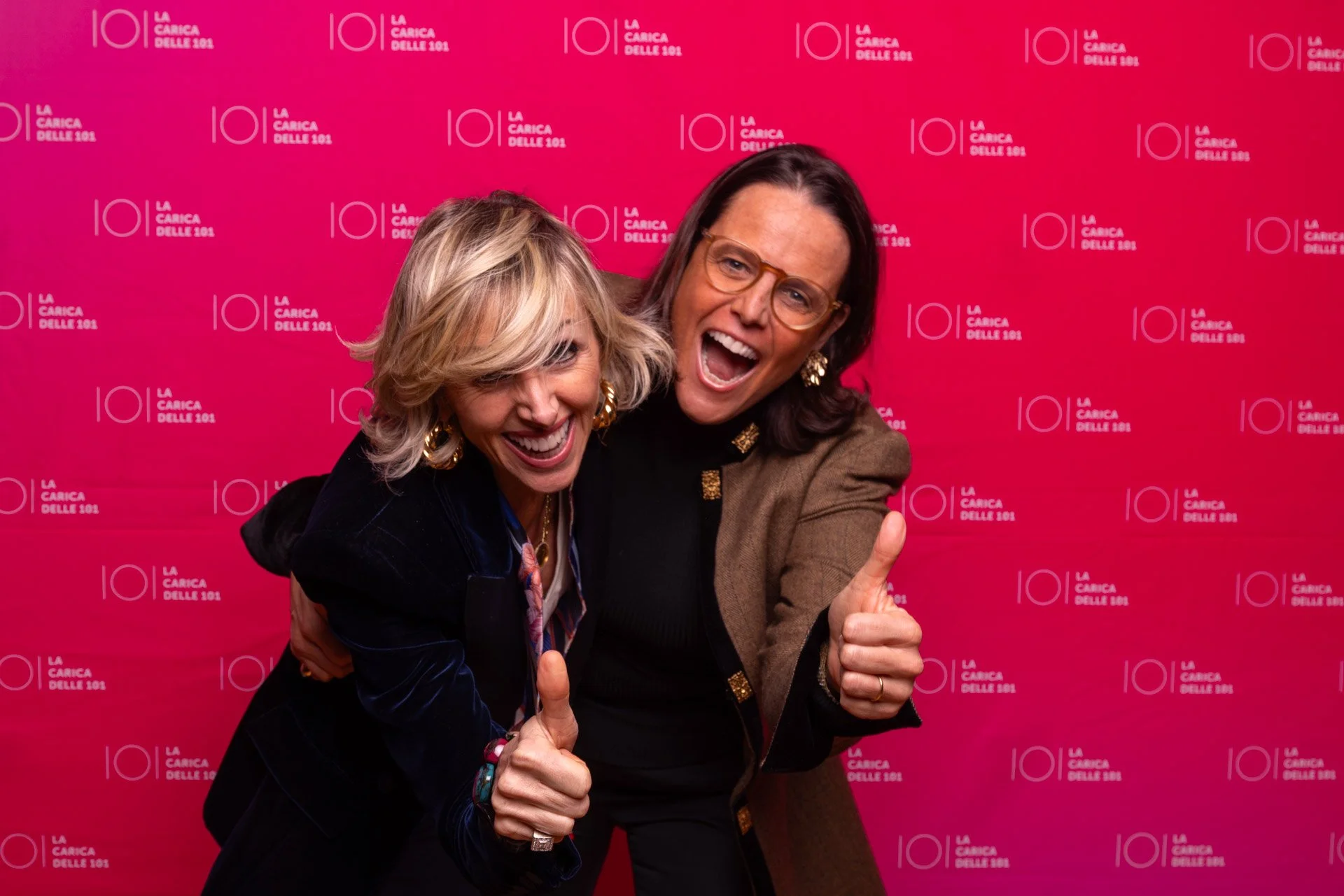 LaCaricadelle101Awards2026_0221.jpg