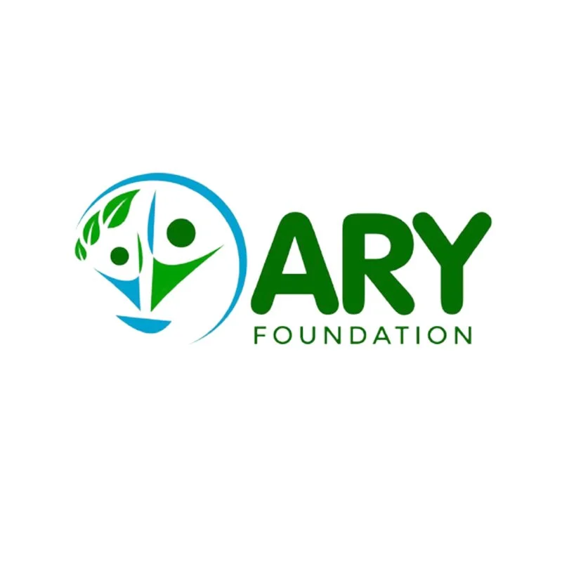 logo-partner-4africa-ary-foundation.jpg