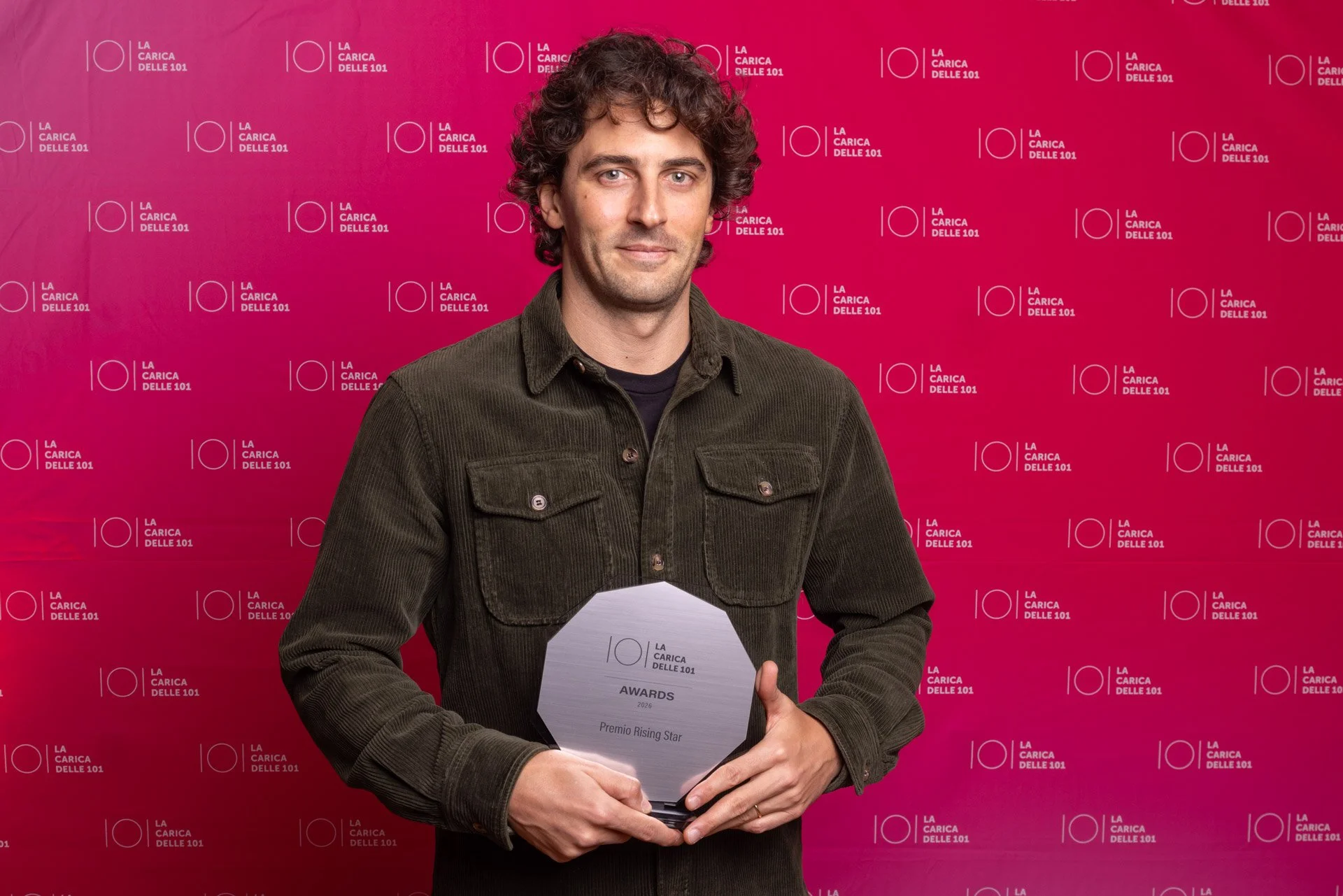 LaCaricadelle101Awards2026_021.jpg