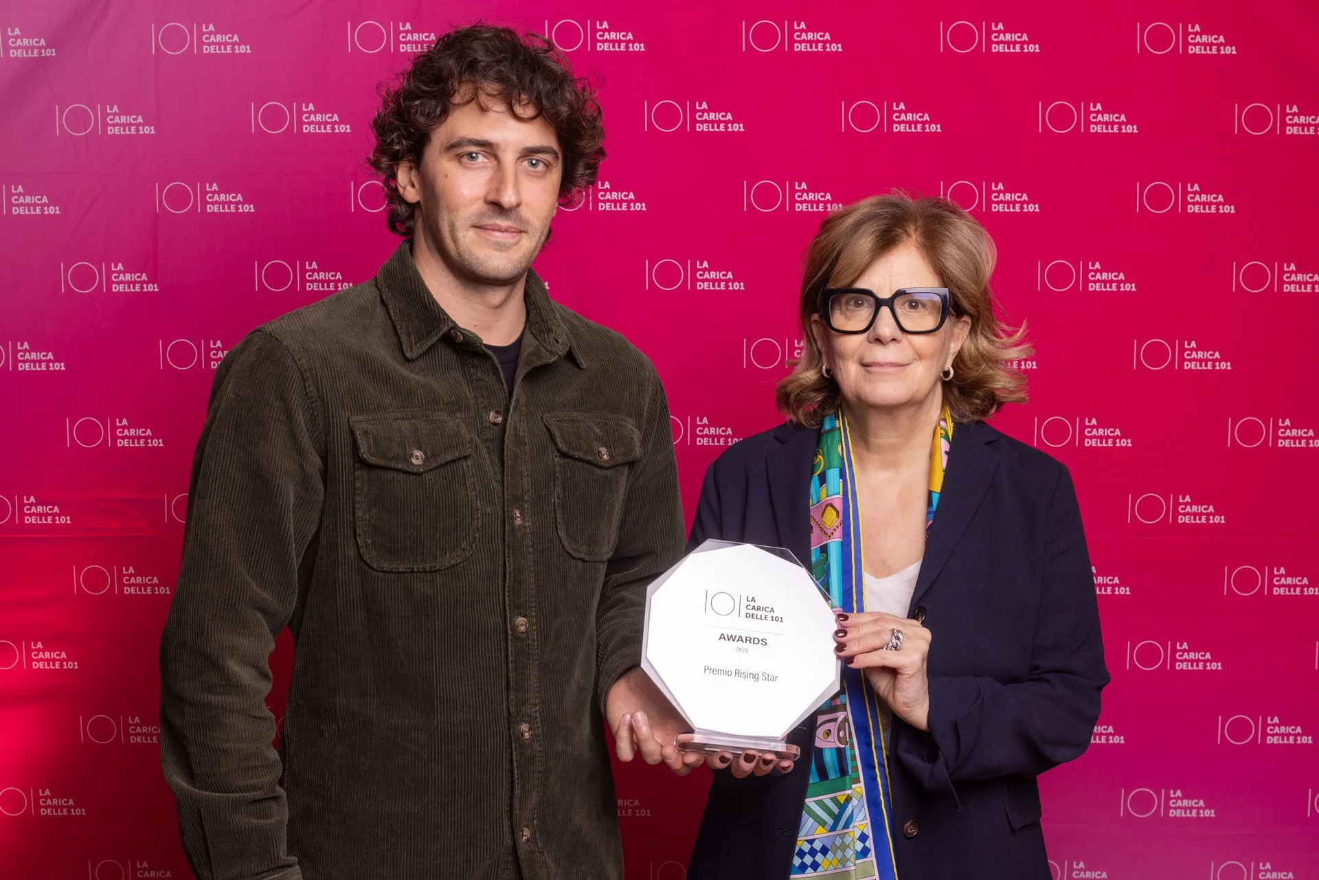 LaCaricadelle101Awards2026_022.jpg