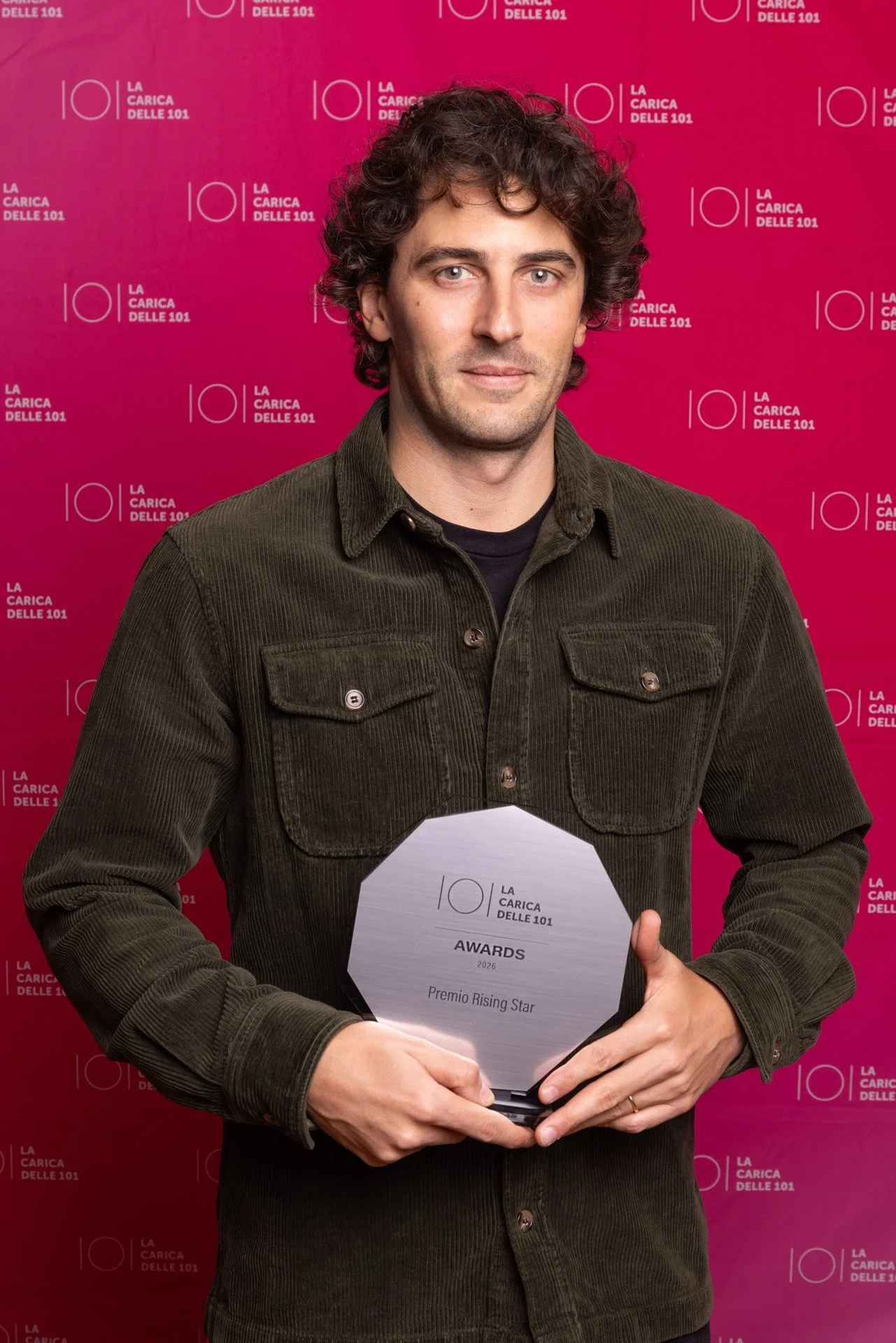 LaCaricadelle101Awards2026_019.jpg