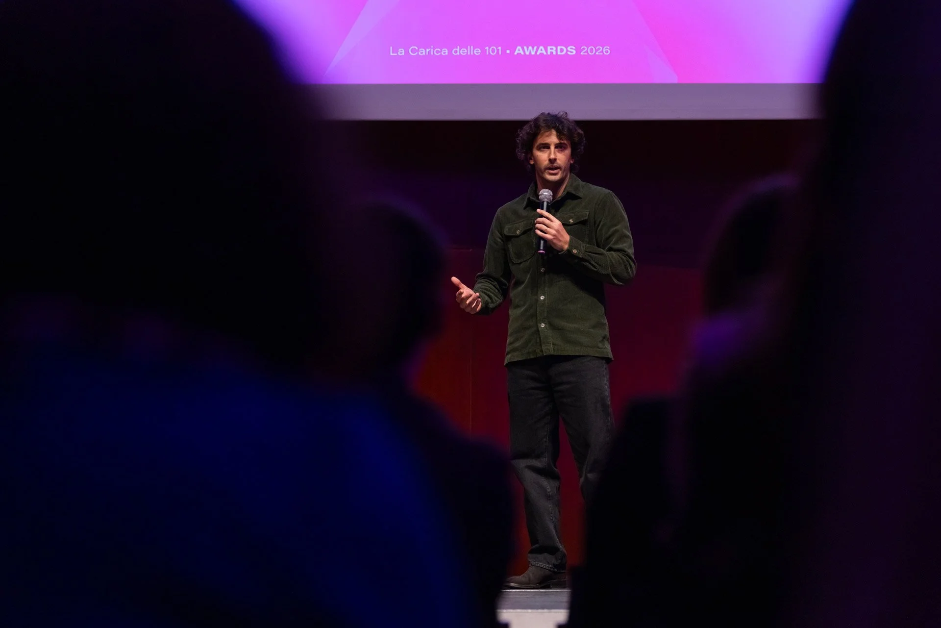 LaCaricadelle101Awards2026_0156.jpg
