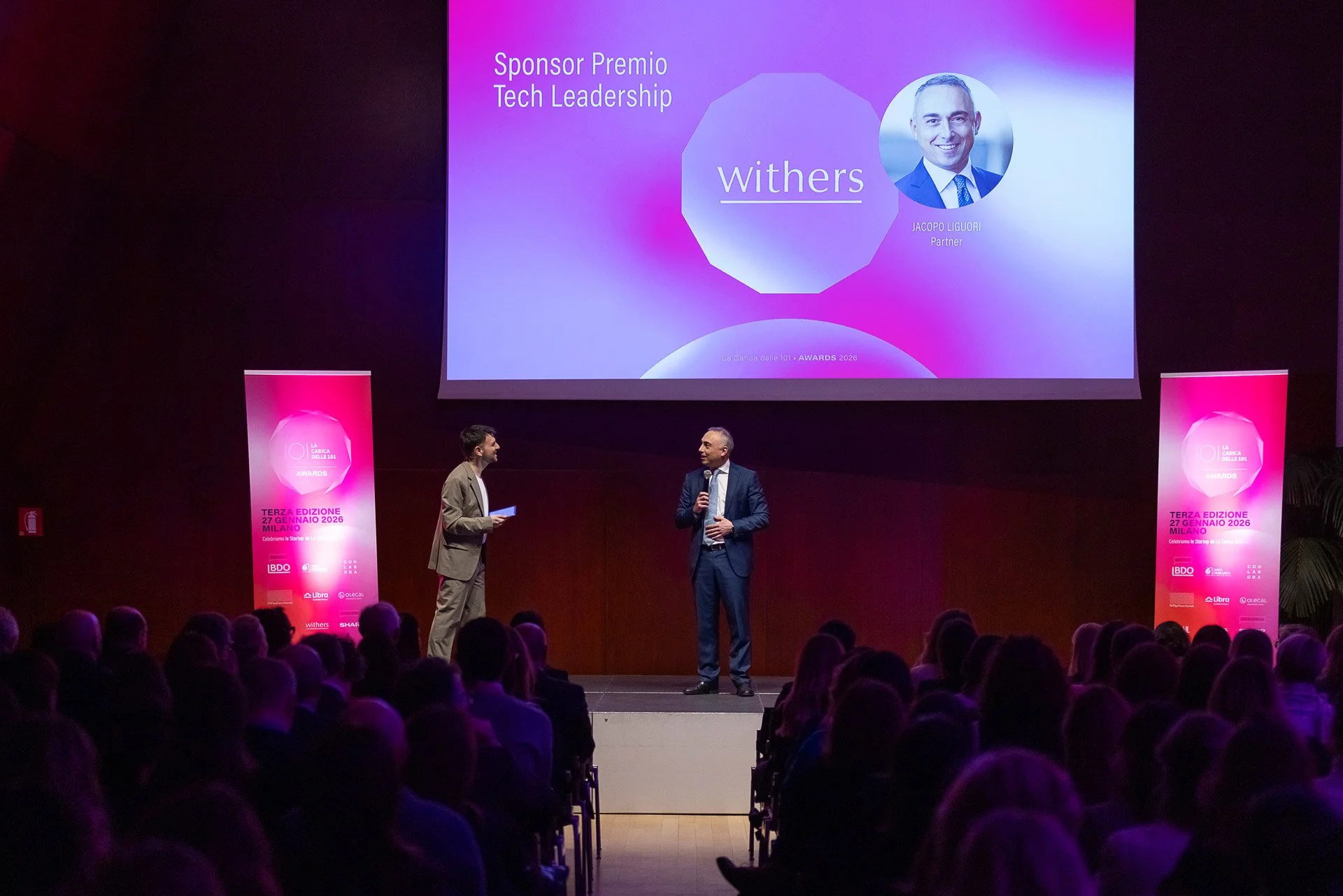 LaCaricadelle101Awards2026_077.jpg