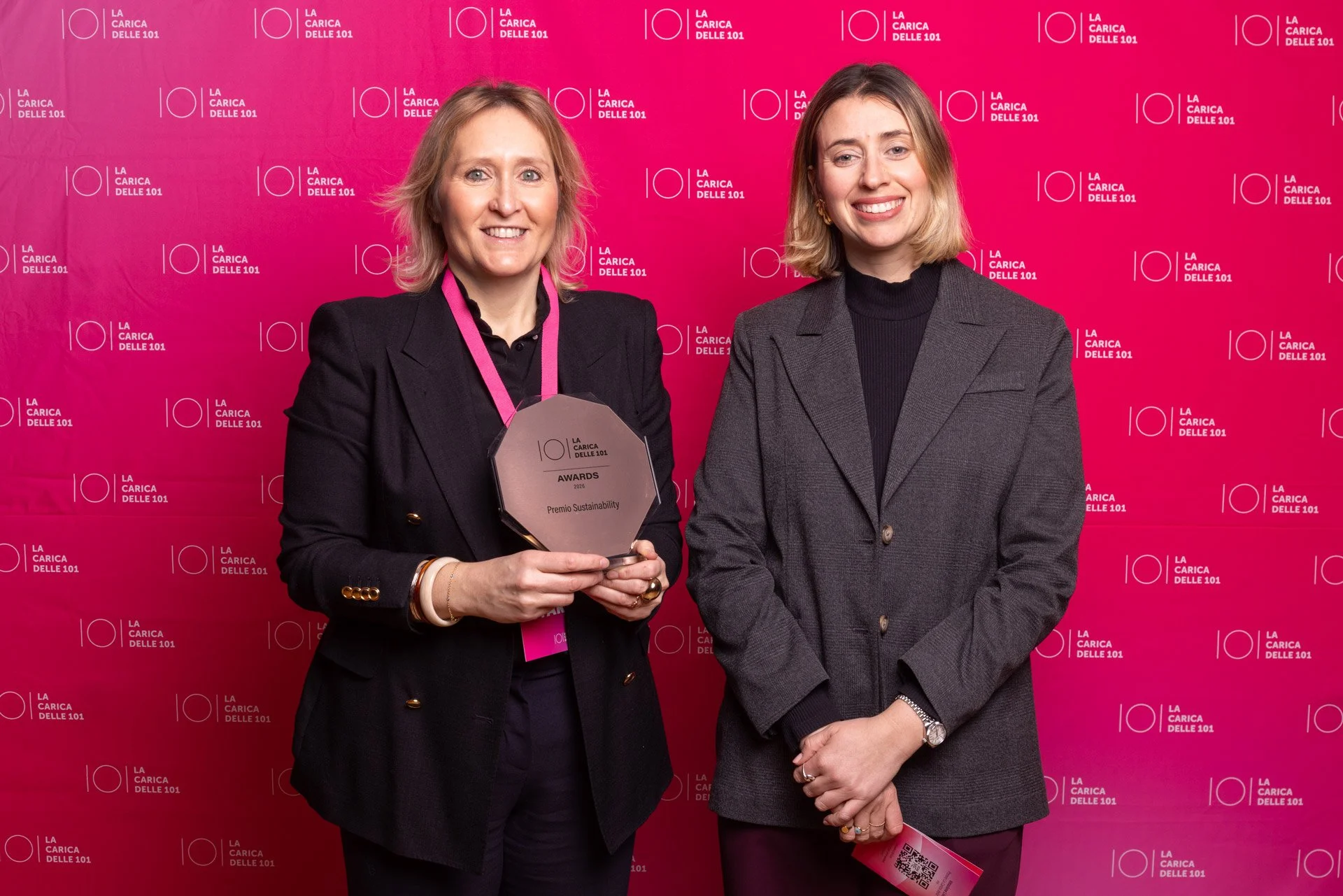 LaCaricadelle101Awards2026_023.jpg
