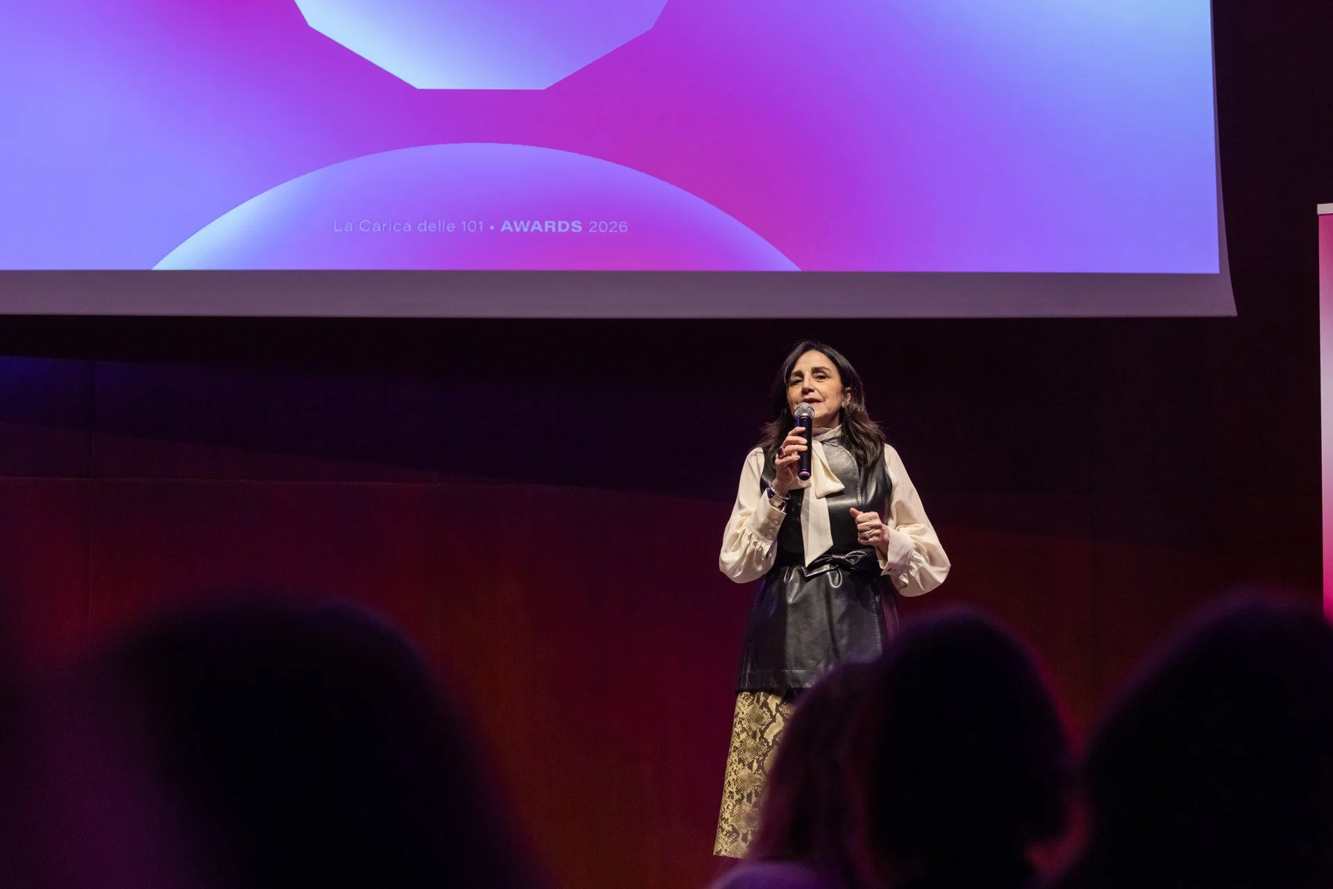 LaCaricadelle101Awards2026_0108.jpg