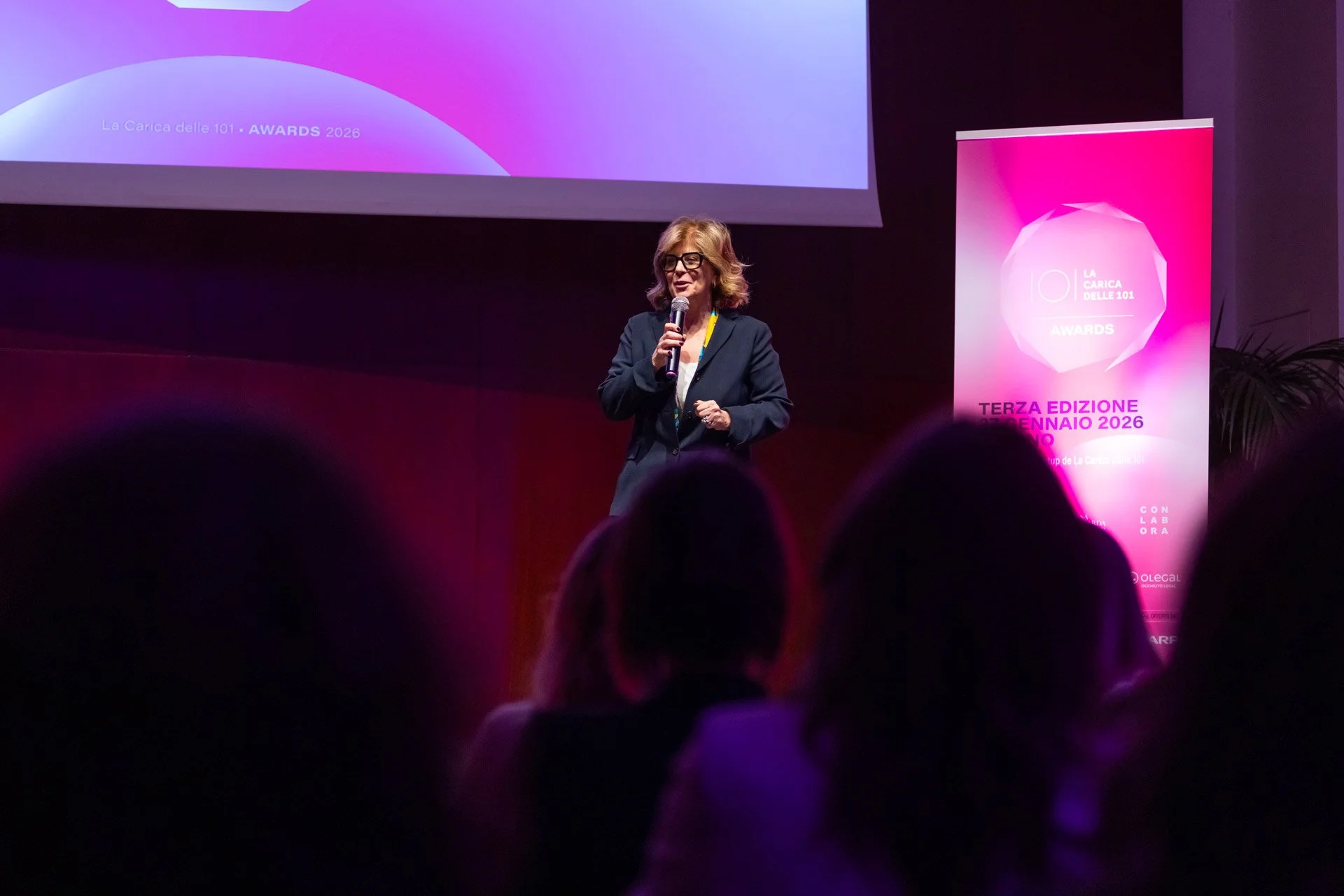 LaCaricadelle101Awards2026_0150.jpg
