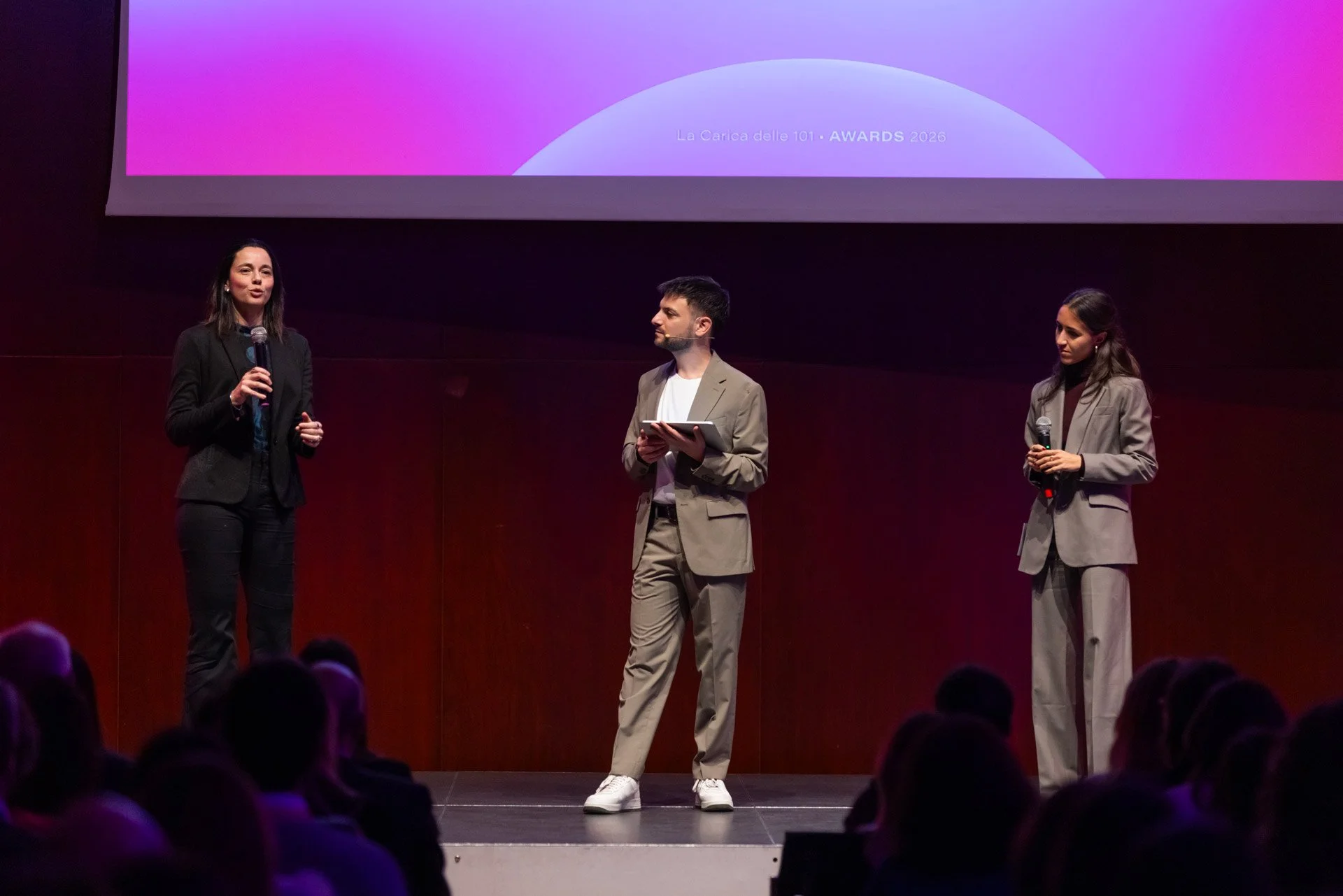 LaCaricadelle101Awards2026_0145.jpg