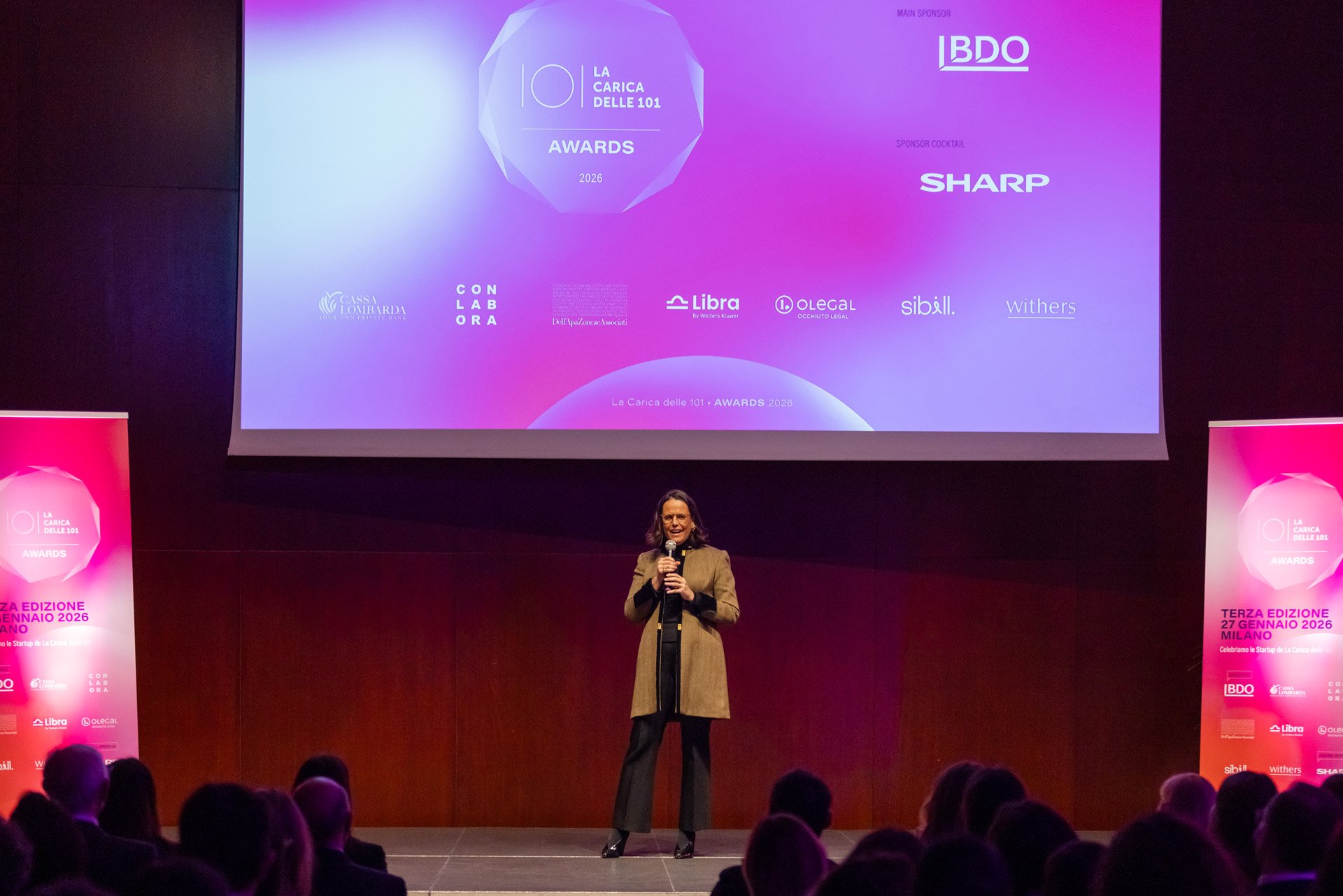 LaCaricadelle101Awards2026_065.jpg
