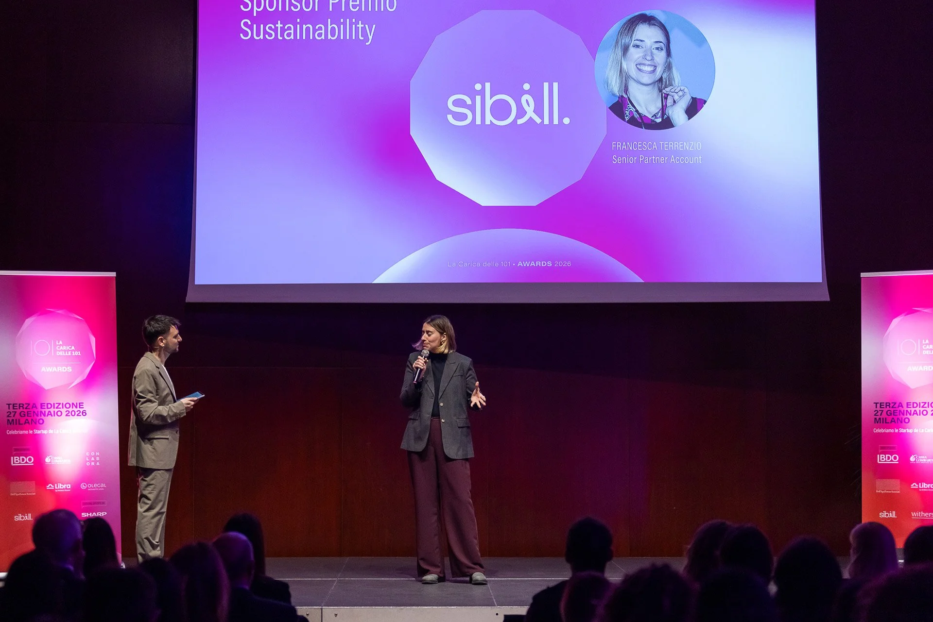 LaCaricadelle101Awards2026_086.jpg