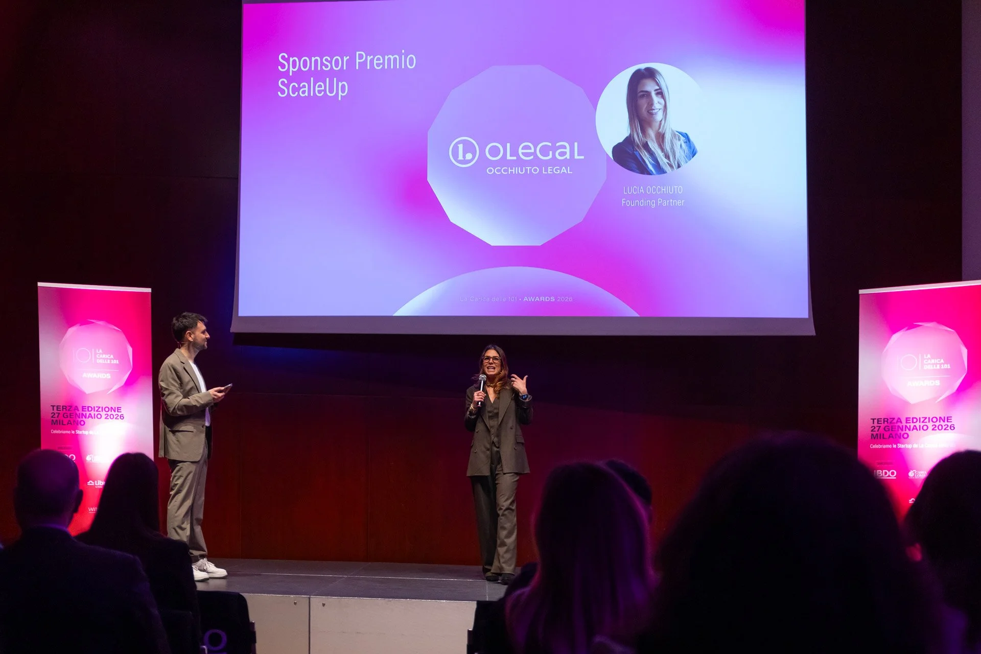 LaCaricadelle101Awards2026_0128.jpg