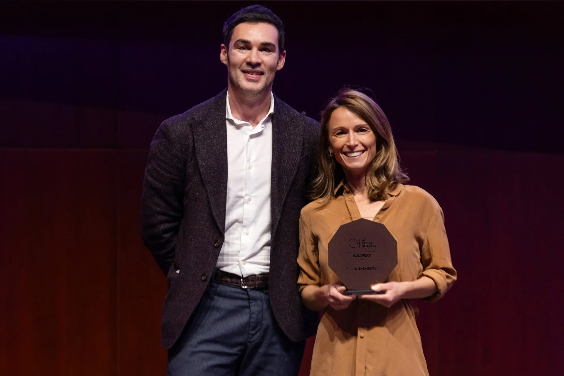 LaCaricadelle101Awards2026_0119.jpg