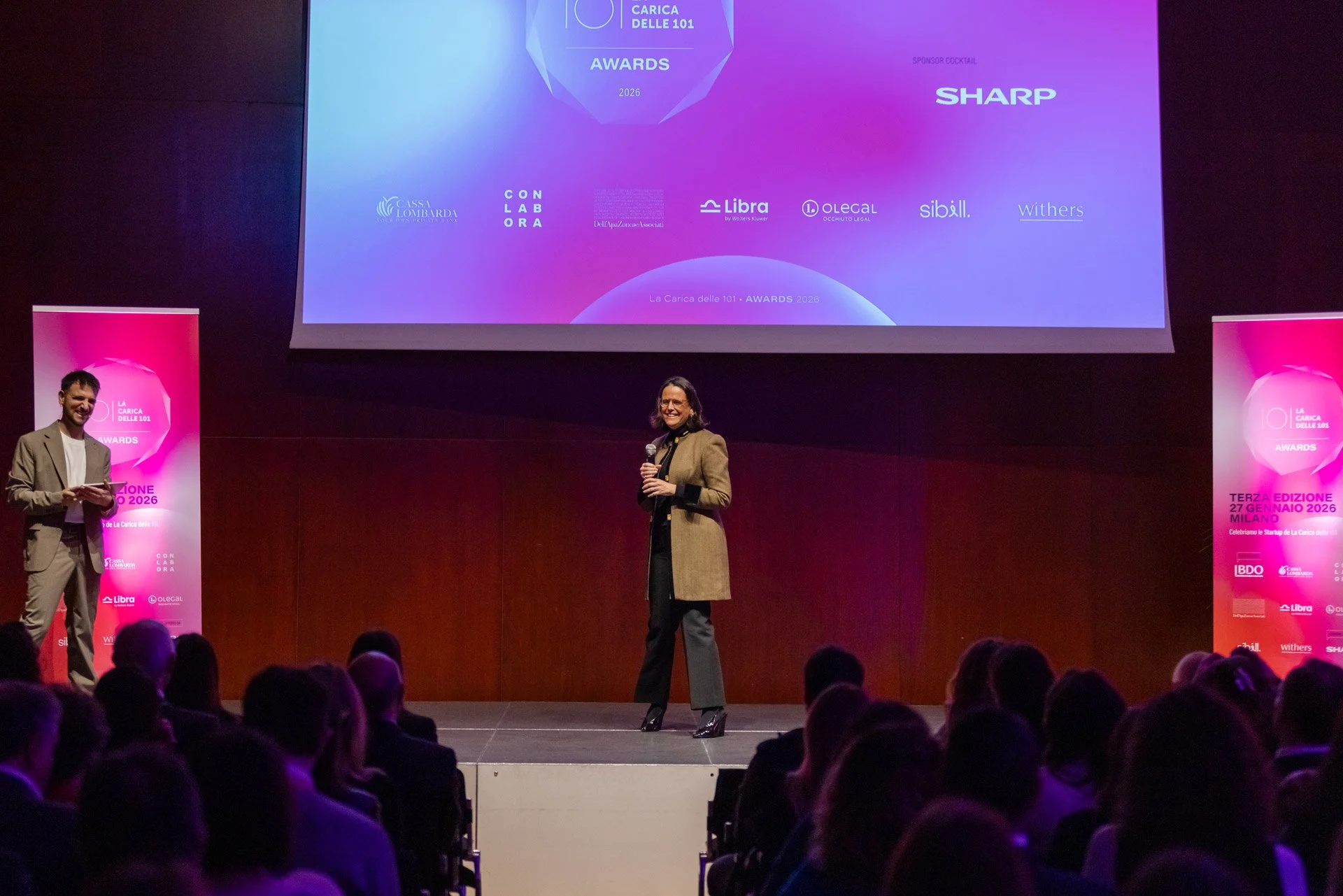 LaCaricadelle101Awards2026_064.jpg
