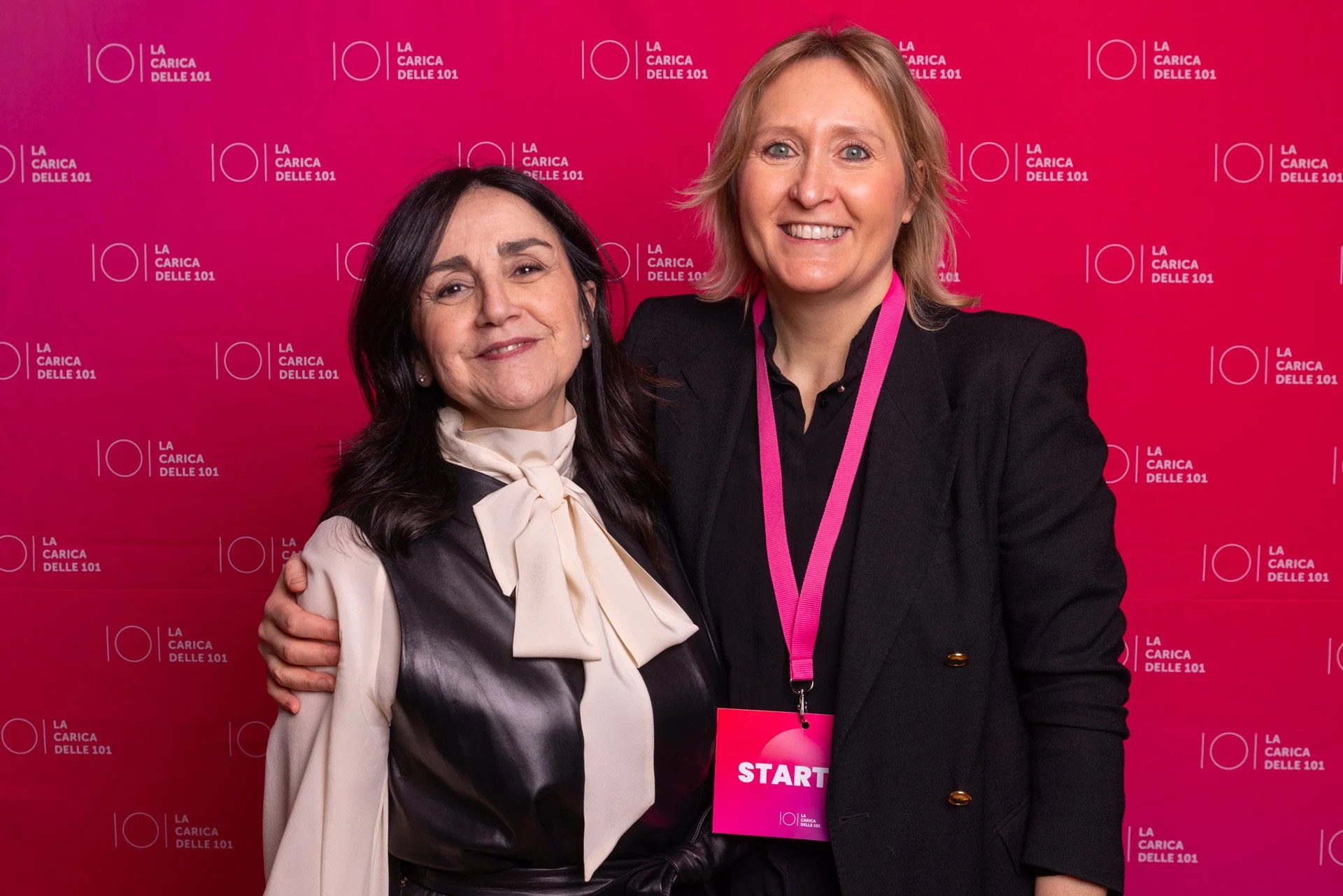 LaCaricadelle101Awards2026_0214.jpg