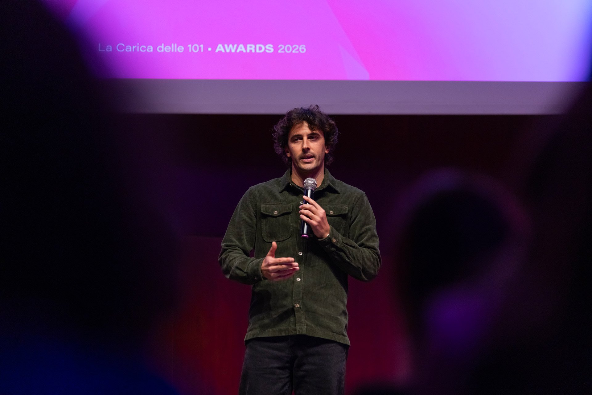 LaCaricadelle101Awards2026_0155.jpg