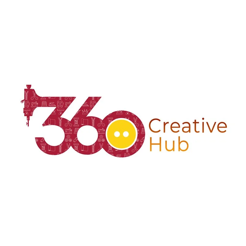 logo-partner-4africa-360-creative-hub.jpg