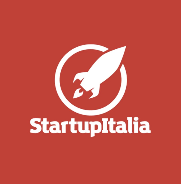 STARTUPITALIA – La Carica delle 101 Awards 2026, chi sono le 7 startup premiate nella terza edizione?