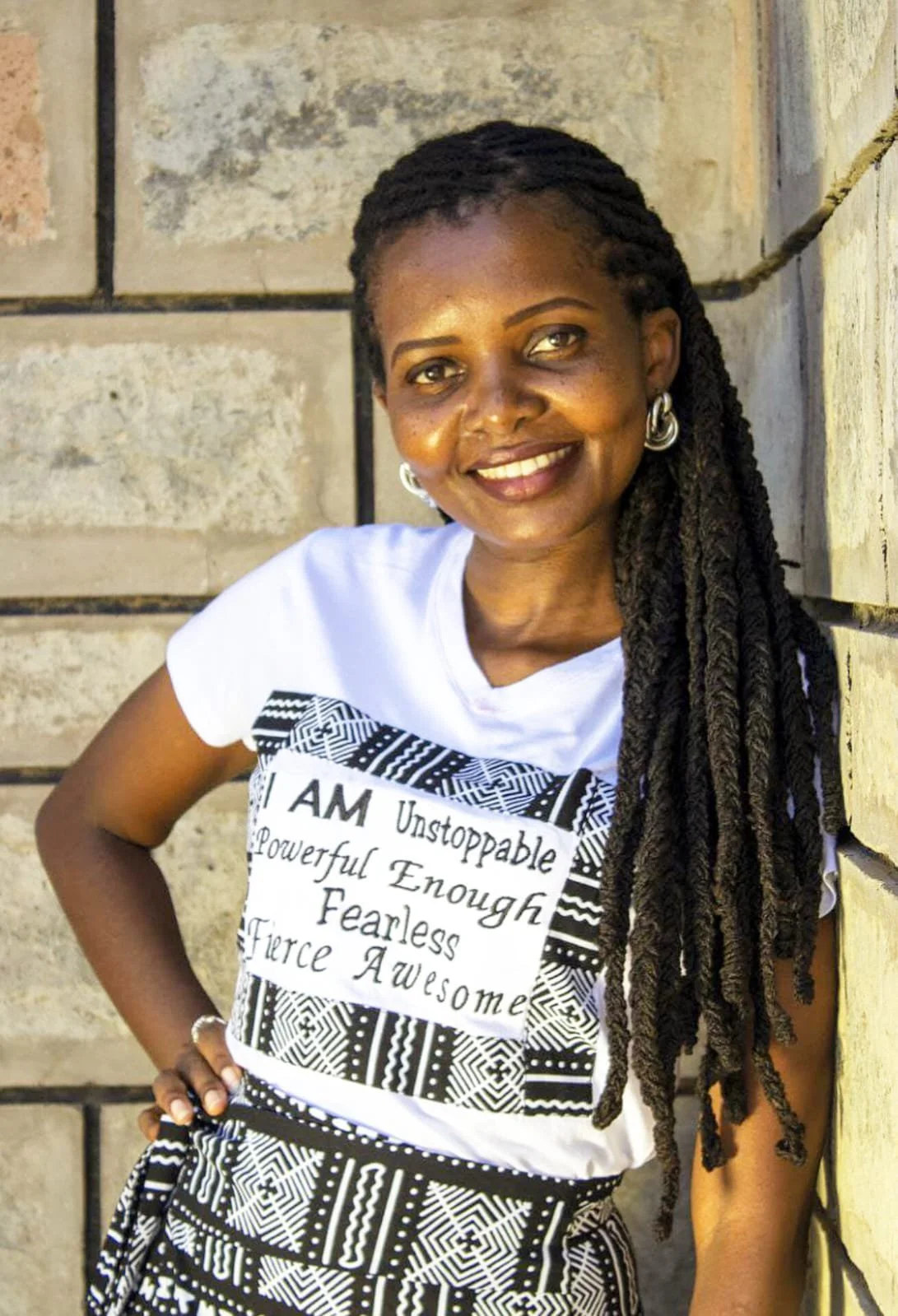 LINDA MUTHAMIA.jpeg