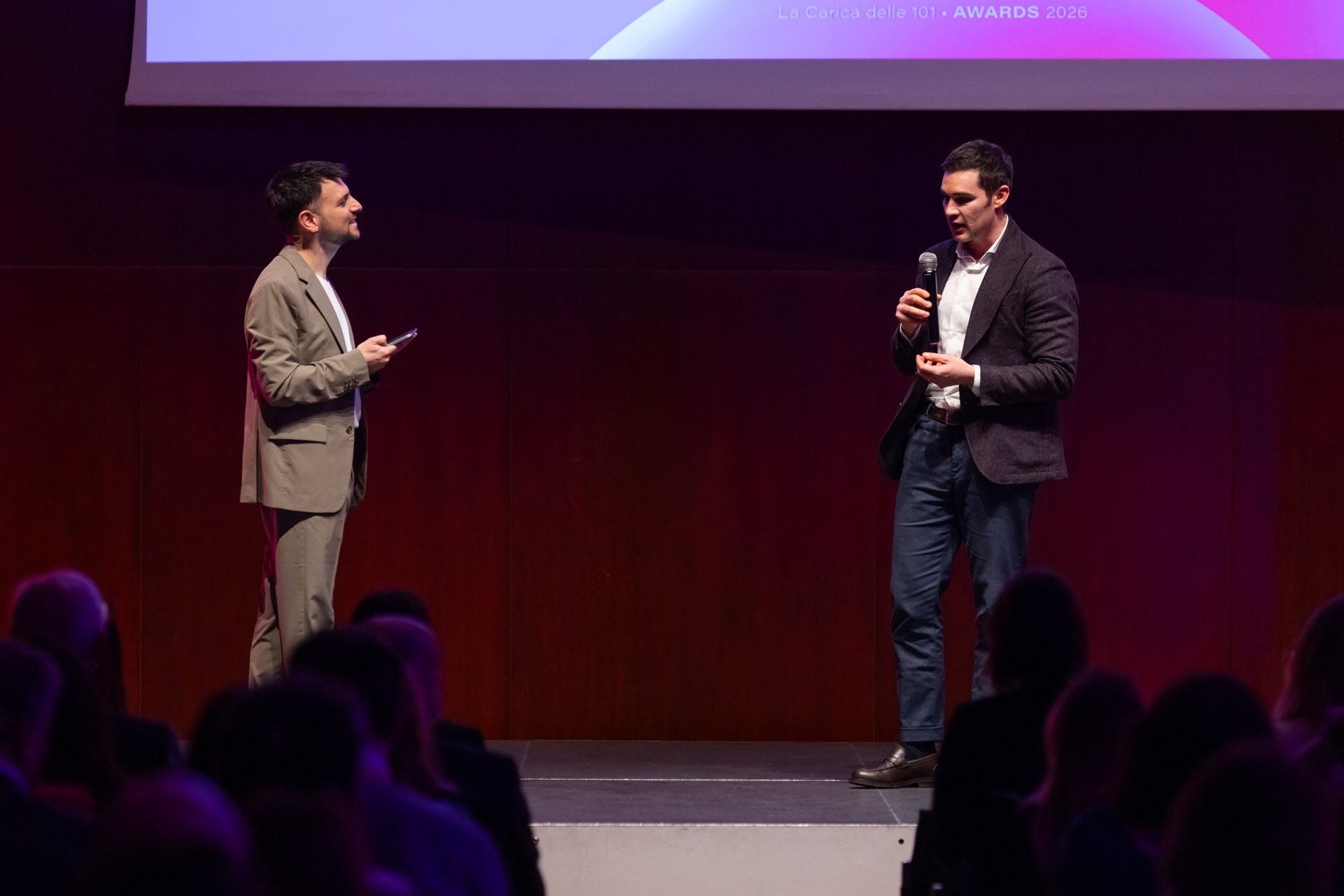 LaCaricadelle101Awards2026_0118.jpg