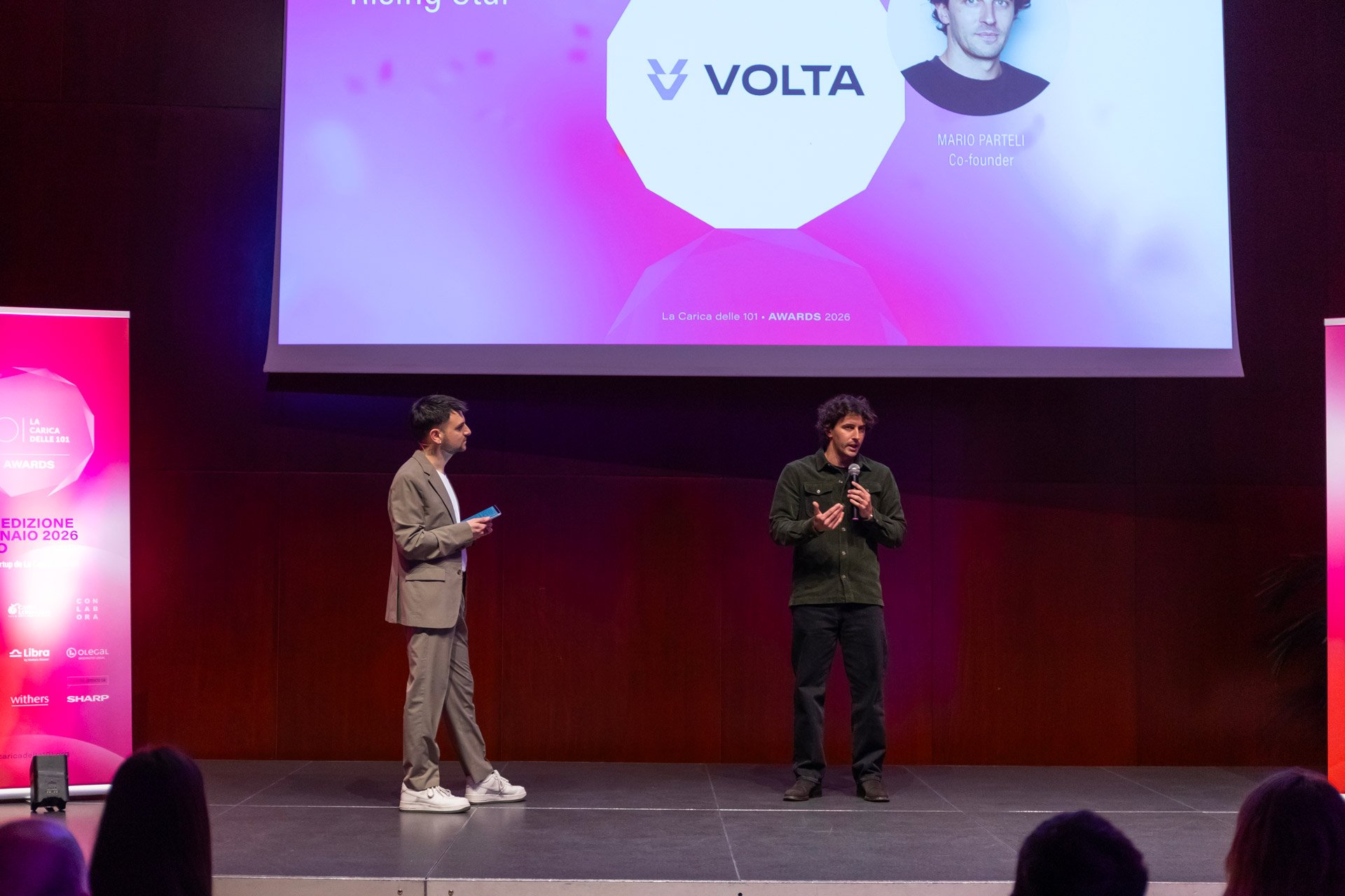 LaCaricadelle101Awards2026_0154.jpg