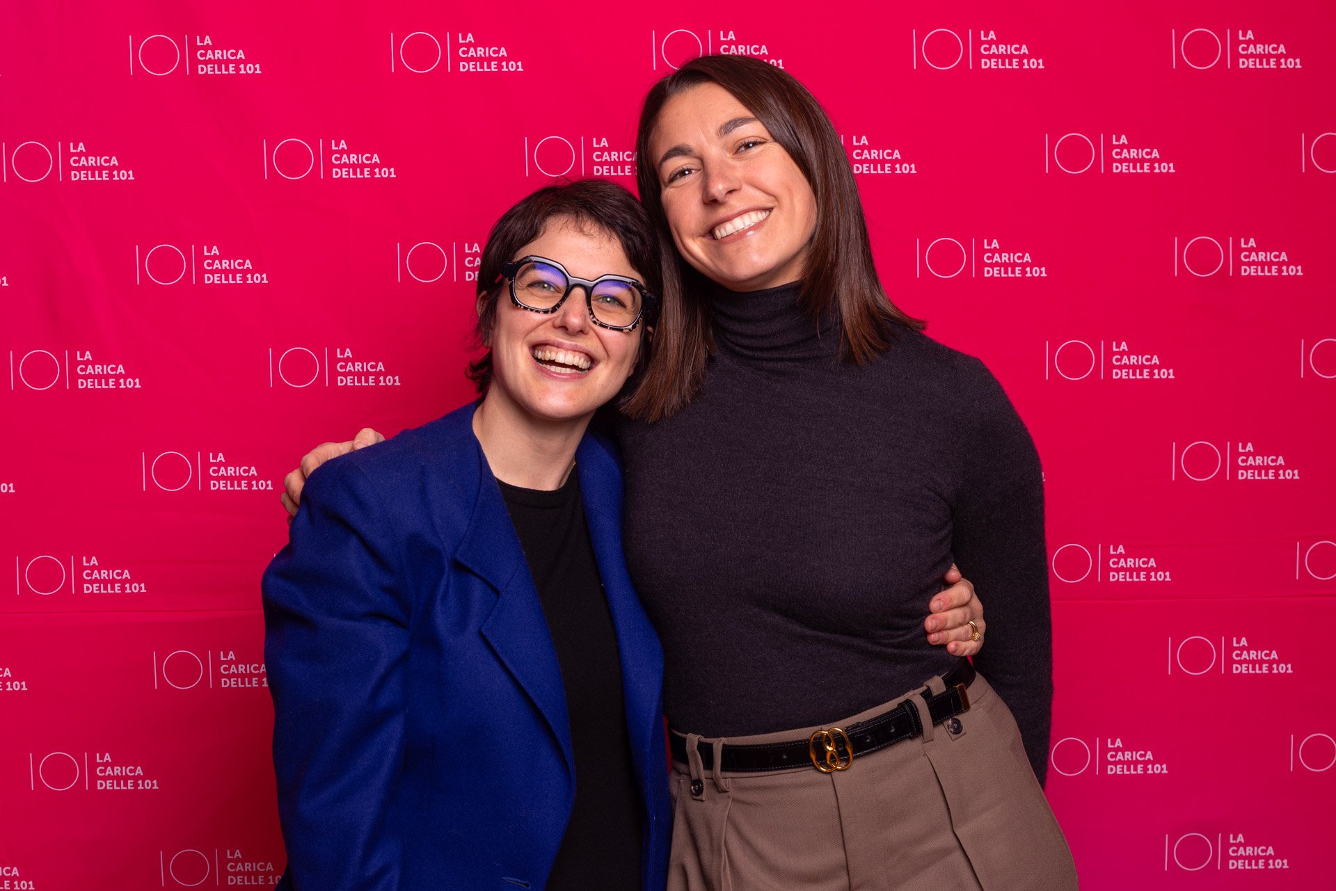 LaCaricadelle101Awards2026_0213.jpg