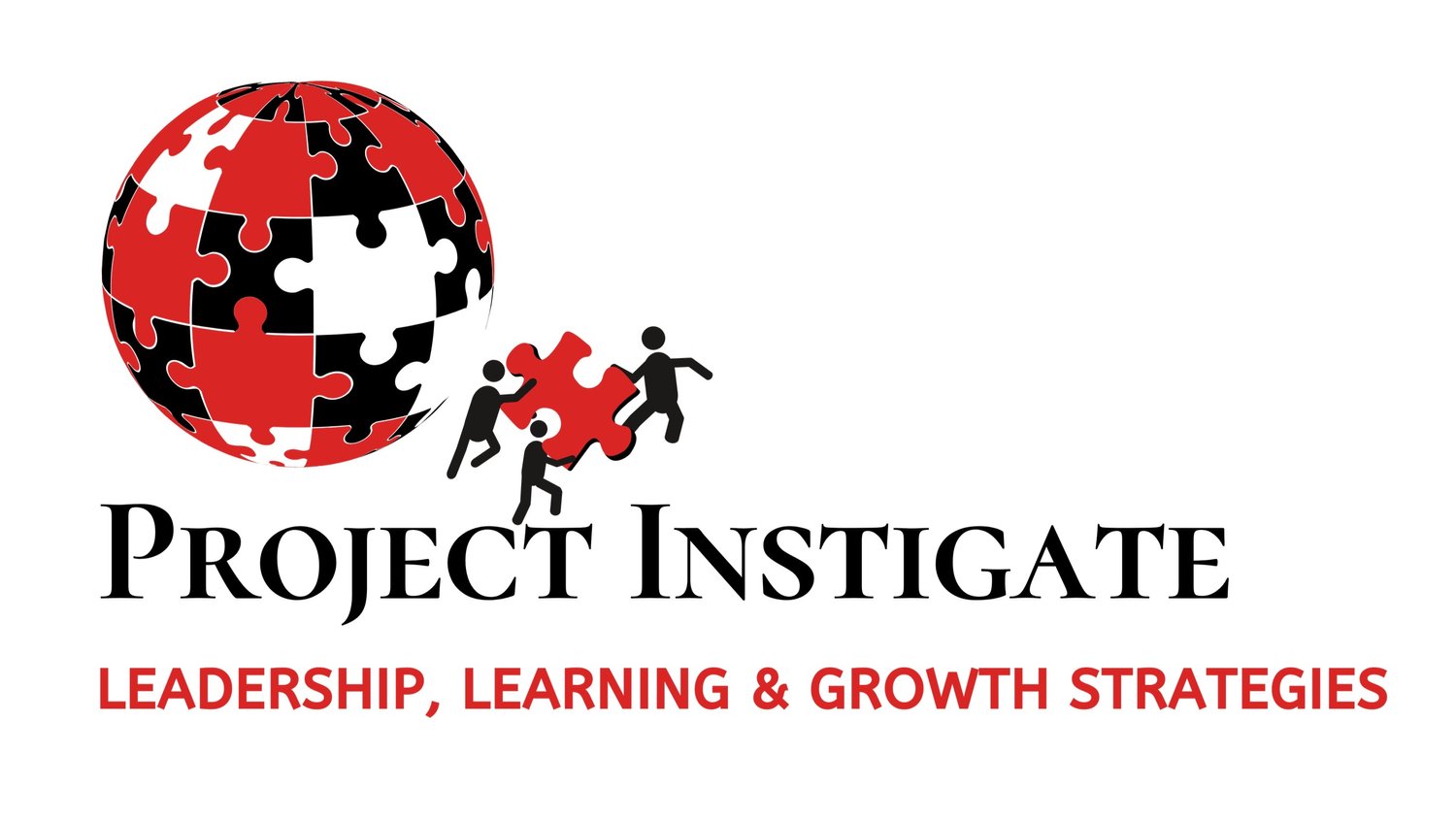 Project Instigate