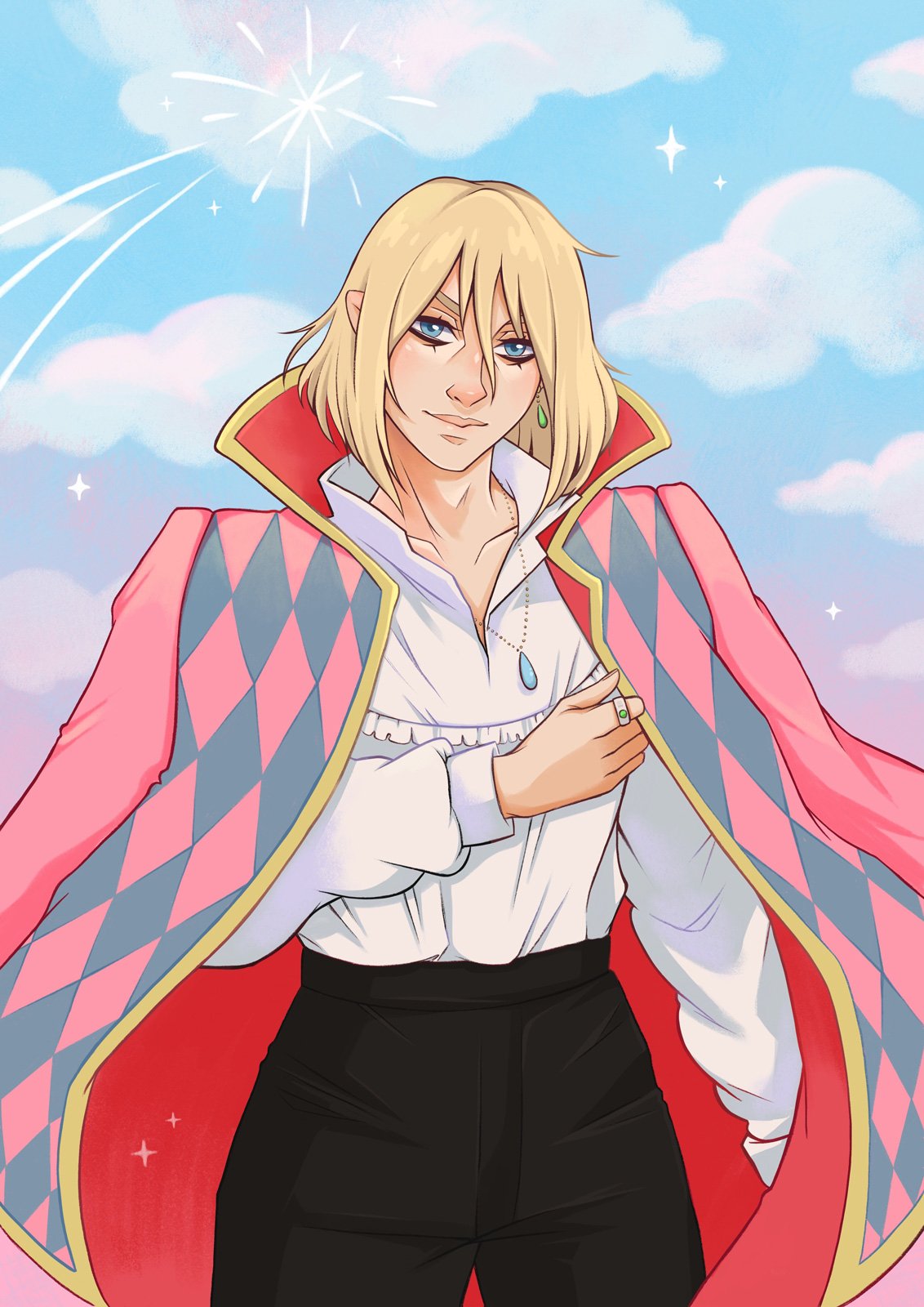 howl.jpg