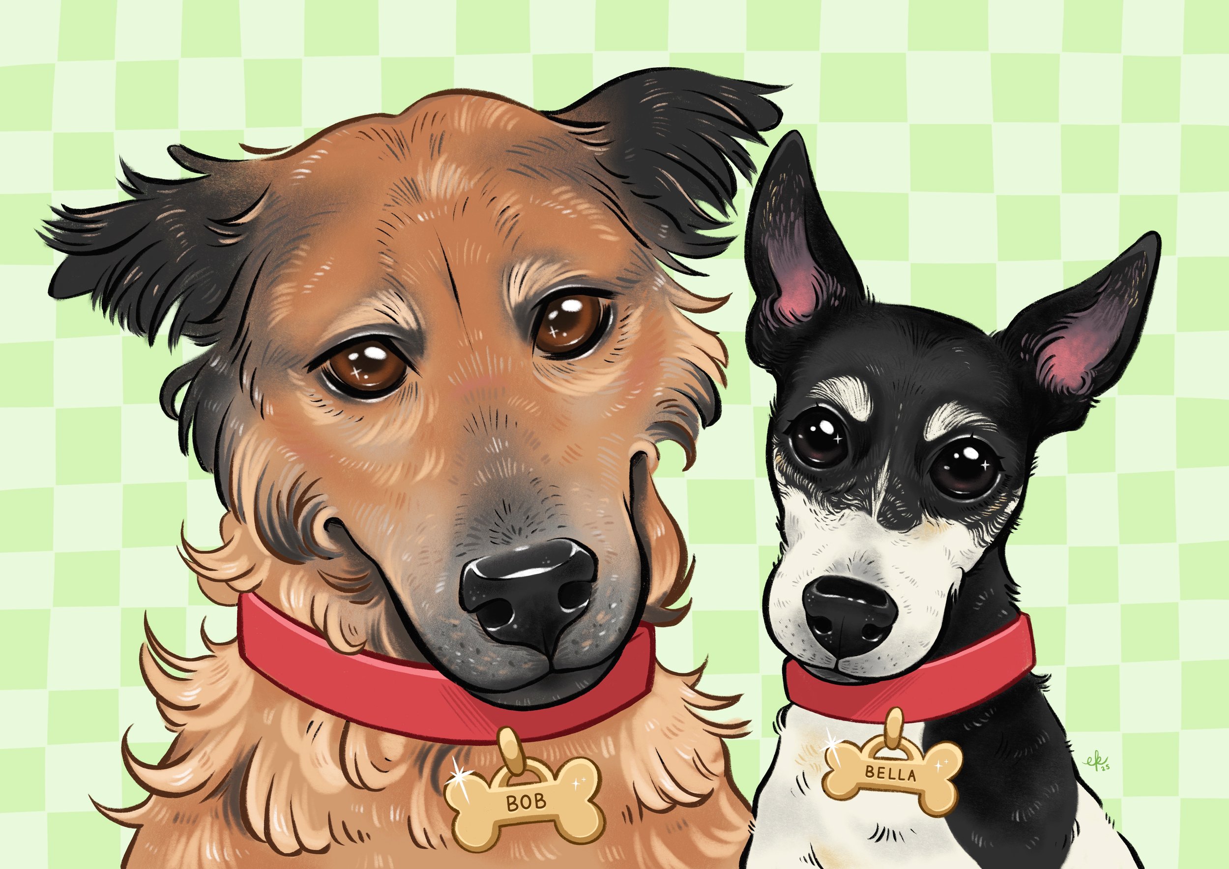 JessDogs_Print.jpg